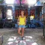 Alice wonder murphy ranch