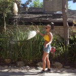 Alice wonder murphy ranch