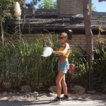 Alice wonder murphy ranch