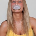 Alice wonder marina bubbles