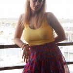 Alice wonder marina bubbles