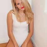 Blake crawford cherry sunday