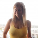 Alice wonder marina bubbles