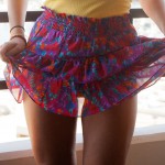 Alice wonder marina bubbles