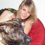 Tyler rose does boho chic