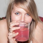 Tyler rose does boho chic