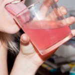 Tyler rose does boho chic