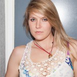 Tyler rose does boho chic