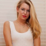 Blake crawford cherry sunday