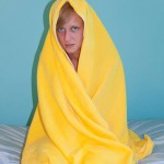 Alice wonder morning sex