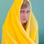 Alice wonder morning sex