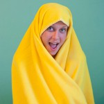 Alice wonder morning sex