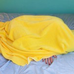 Alice wonder morning sex