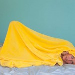 Alice wonder morning sex