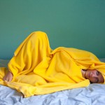 Alice wonder morning sex