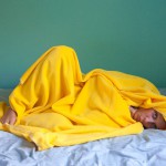 Alice wonder morning sex