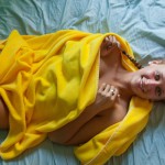 Alice wonder morning sex