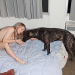 Tyler rose does boho chic