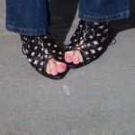 Tegan summers sweet things