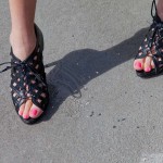 Tegan summers sweet things