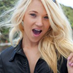 Tegan summers sweet things