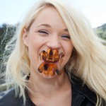 Tegan summers sweet things