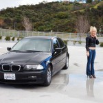 Tegan summers sweet things