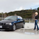 Tegan summers sweet things