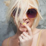 Tegan summers sweet things