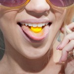 Tegan summers sweet things