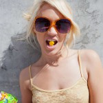 Tegan summers sweet things