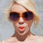 Tegan summers sweet things