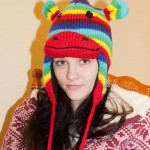 Logan drae xtra stuffs