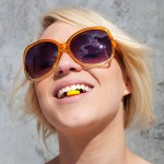 Tegan summers sweet things