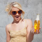 Tegan summers sweet things