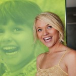 Tegan summers sweet things