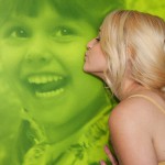 Tegan summers sweet things