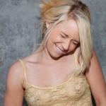 Tegan summers sweet things