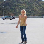 Tegan summers sweet things