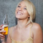 Tegan summers sweet things