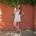 Amber sym trash humper