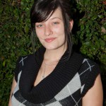 Hannah kinney argyle arrangements