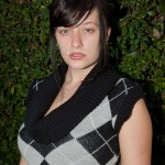 Hannah kinney argyle arrangements