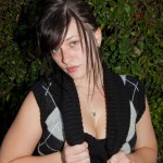 Hannah kinney argyle arrangements