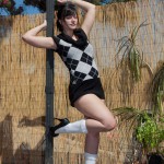 Hannah kinney argyle arrangements