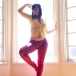 Hannah kinney hot swell