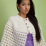 Megan salinas rhyme shine buss