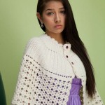 Megan salinas rhyme shine buss