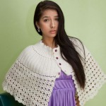 Megan salinas rhyme shine buss