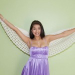 Megan salinas rhyme shine buss